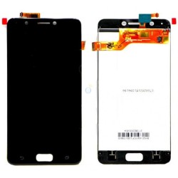 TOUCH+DISPLAY ASUS X00HD ZENFONE 4 MAX ZC520KL PRETO TOUCH+DISPLAY ASUS X00HD ZENFONE 4 MAX ZC520KL PRETO